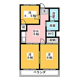 リンピア長斉