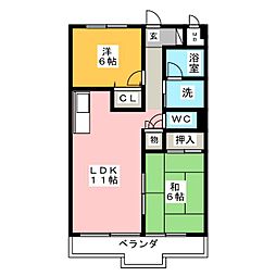 エコタウン勝川