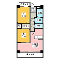 カーム香雅