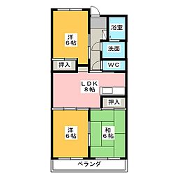 ウインザーＫ＆Ｙマンション