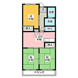ウインザーＫ＆Ｙマンション