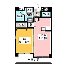 サン・ｆriends勝川