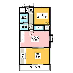 リゾートエリア英豊