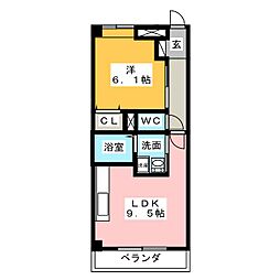 シャトルKITAYAMA　II