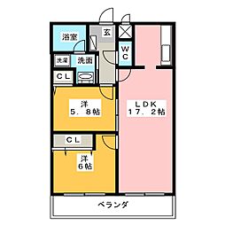 ＲＥＳＩＤＥＮＣＥ　ＫＡＣＨＩＧＡＷＡ