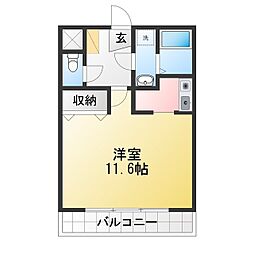 コンド勝川
