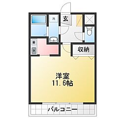 コンド勝川