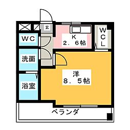 ＫＡＳＵＧＡＩ　21