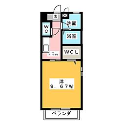 アムール丸山