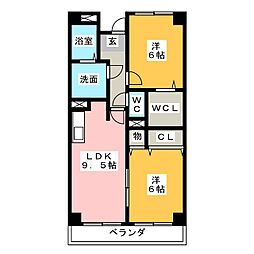 グランドゥール　Ｈ