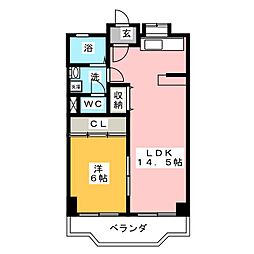 栄ハイツ