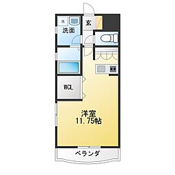 フロリアン