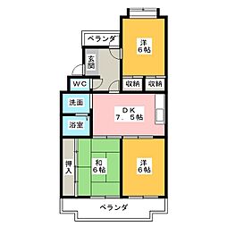 グレース妙慶
