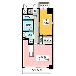 ＲＥＳＩＤＥＮＣＥ　ＫＡＣＨＩＧＡＷＡ