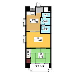 ショウザンビル