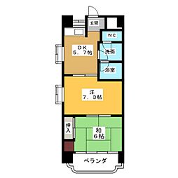 ショウザンビル