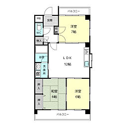 ウィンザーガーデン