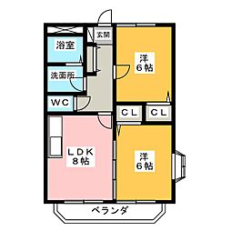 サン・ファミーユII