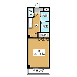 エマーブル参番館