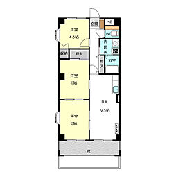 フォレストヴィラ