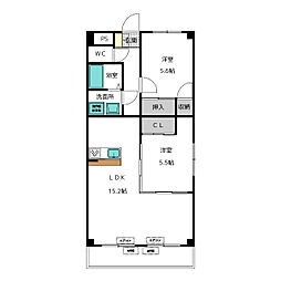 シェレンバウム