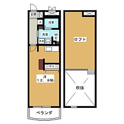 パレ・ジュイール