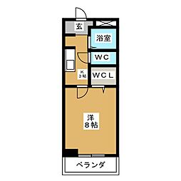 ハーブガーデン
