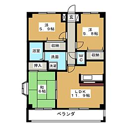 ＰＲＯＮＩＴＹ　ＨＩＲＡＮＯ　Ａ