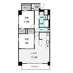 ＣＬＡＳＳ　ＯＮＥ　Ｋ．Ｏ．