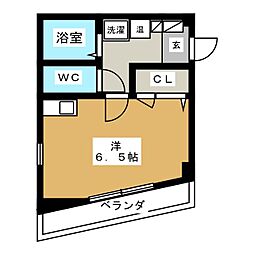 ＣＡＳＡ　ＮＯＮＯ