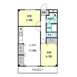 アーバンレジデンス