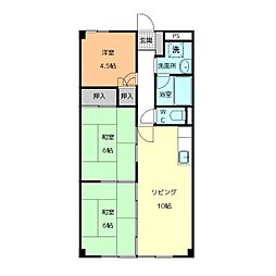 サンローヤル津島