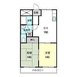 コーポマルベリー