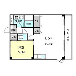 アーバンステージ　Ｙ・Ｓ