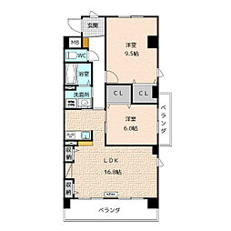 ＢＲＥＥＺＥ　ＢＥＬＬ 301