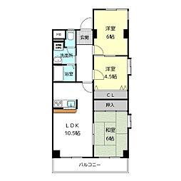 サンケンユーム