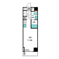 ＳＫ’ＢＵＩＬＤＩＮＧ−8