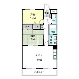 ＹＯＫＯＩ　ＨＯＵＳＥ　VII（7）