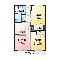 リッツ かねひら