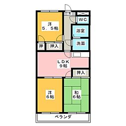 ＡＭＯＵＲ　ＭＩＷＡ