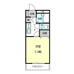 コーポマリエル