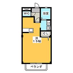 Ｗｉｓｔｅｒｉａ　ＷａｋａｙａｍａII