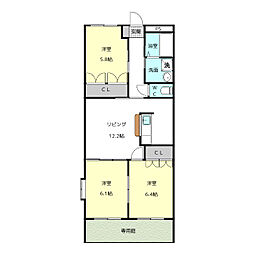 トゥインクル・タウン