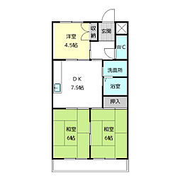 サンスティ協和