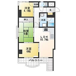 サンスティ協和