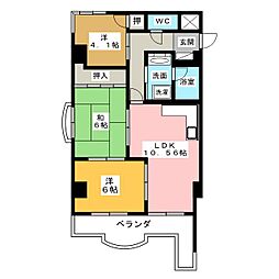 サンスティ協和