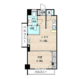 ＳＫ’ＢＵＩＬＤＩＮＧ−8