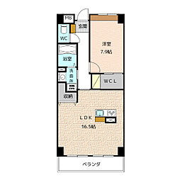 ＢＲＥＥＺＥ　ＢＥＬＬ 402