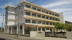 MAISONETTE LAND 宇治 Ｂ