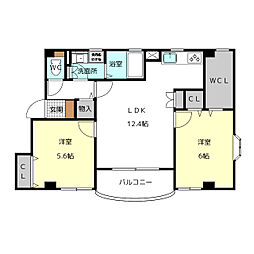 プリメーラ神守